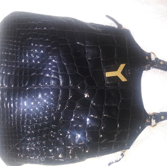 Purse - Picture 8 of 10